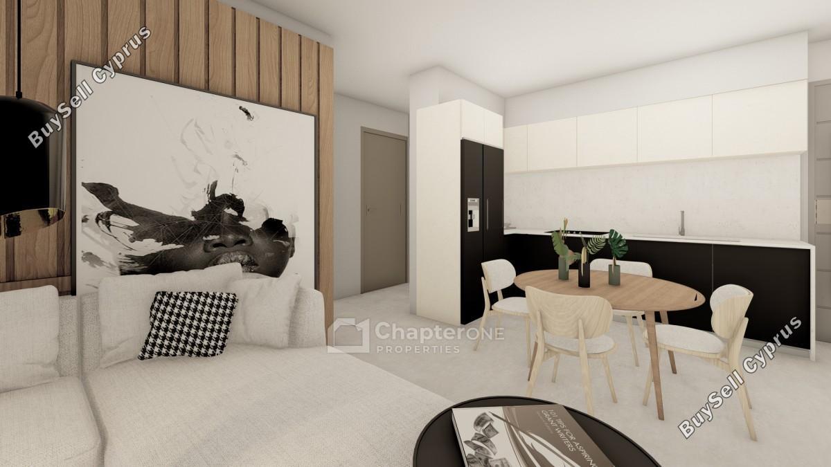 1 bedroom apartment for sale pano lakatamia nicosia 8345662 image 16565275