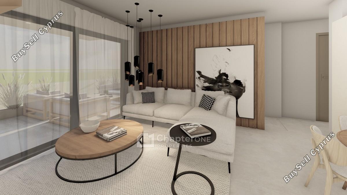 1 bedroom apartment for sale pano lakatamia nicosia 8345662 image 16565276