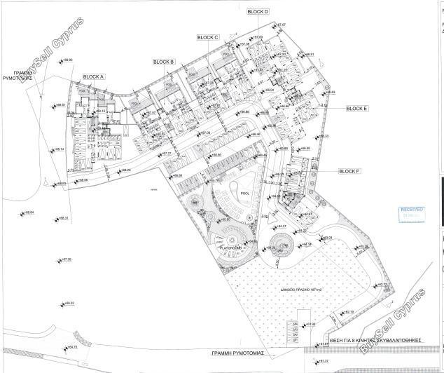 1 bedroom apartment for sale paralimni famagusta 8214662 image 13715564