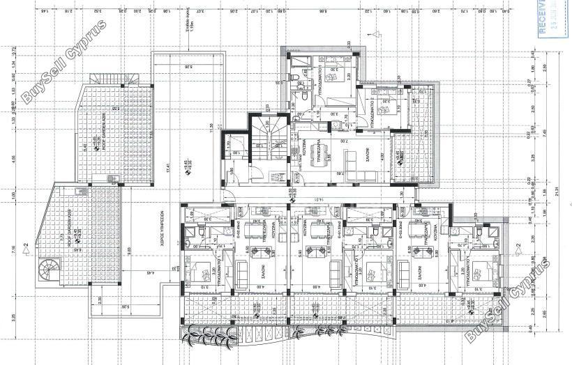 1 bedroom apartment for sale paralimni famagusta 8214662 image 13715565
