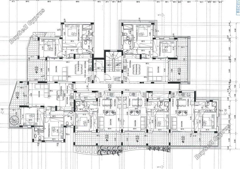 1 bedroom apartment for sale paralimni famagusta 8214662 image 13715566