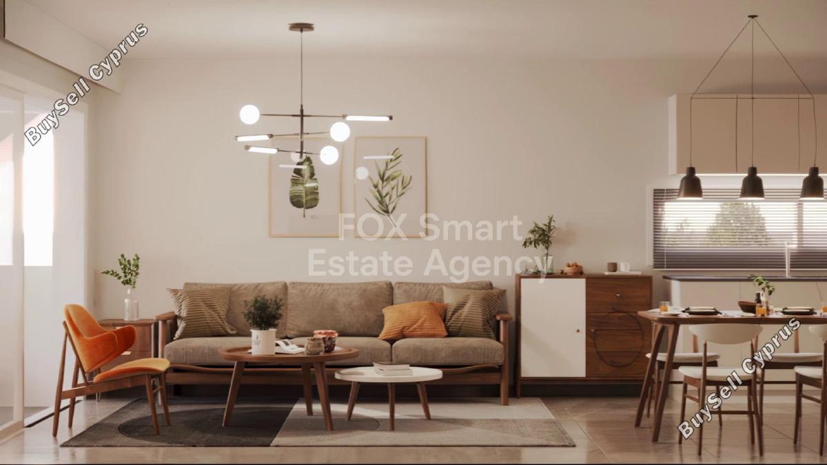 1 bedroom apartment for sale tseri nicosia 1198662 image 14907596