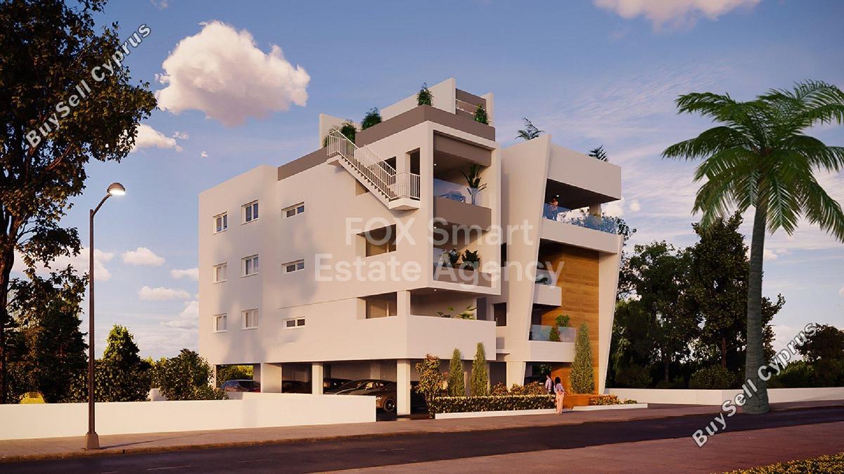 1 bedroom apartment for sale tseri nicosia 1198662 image 14907597