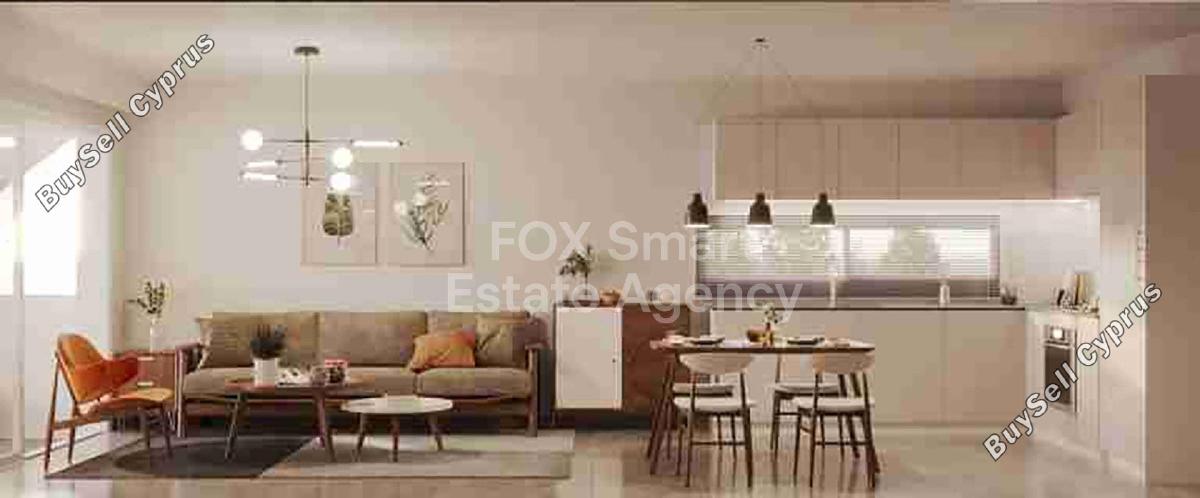 1 bedroom apartment for sale tseri nicosia 1198662 image 14907598