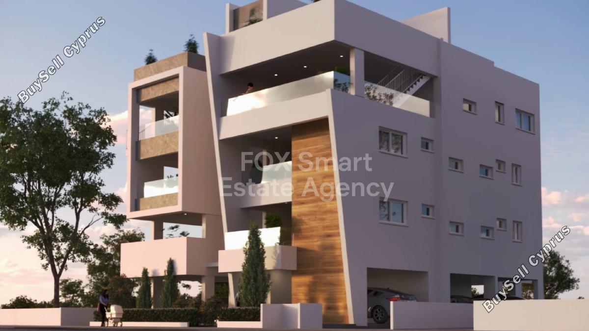 1 bedroom apartment for sale tseri nicosia 1198662 image 14907600