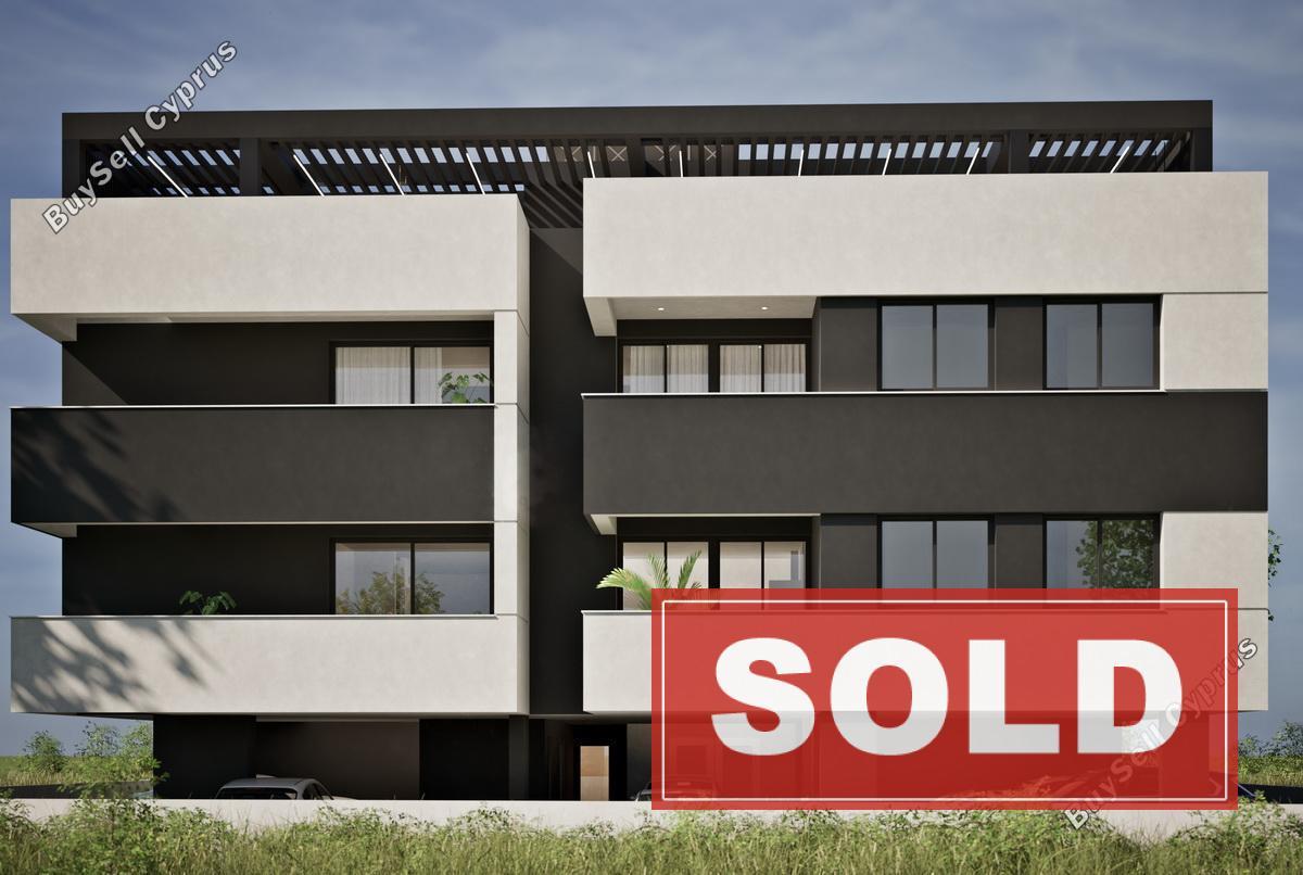 1 bedroom apartment sold livadia larnacas larnaca 1484662 image 3587658