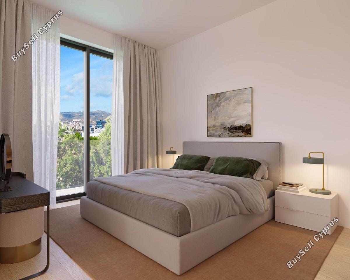 1 bedroom apartment under offer linopetra limassol 1519662 image 13056974