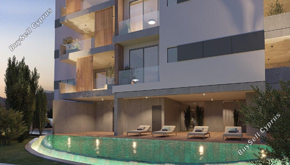 1 bedroom apartment under offer linopetra limassol 1519662 image 13056988
