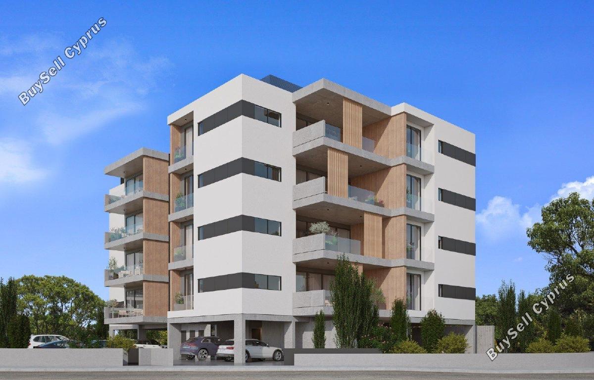 1 bedroom apartment under offer linopetra limassol 1519662 image 13056990
