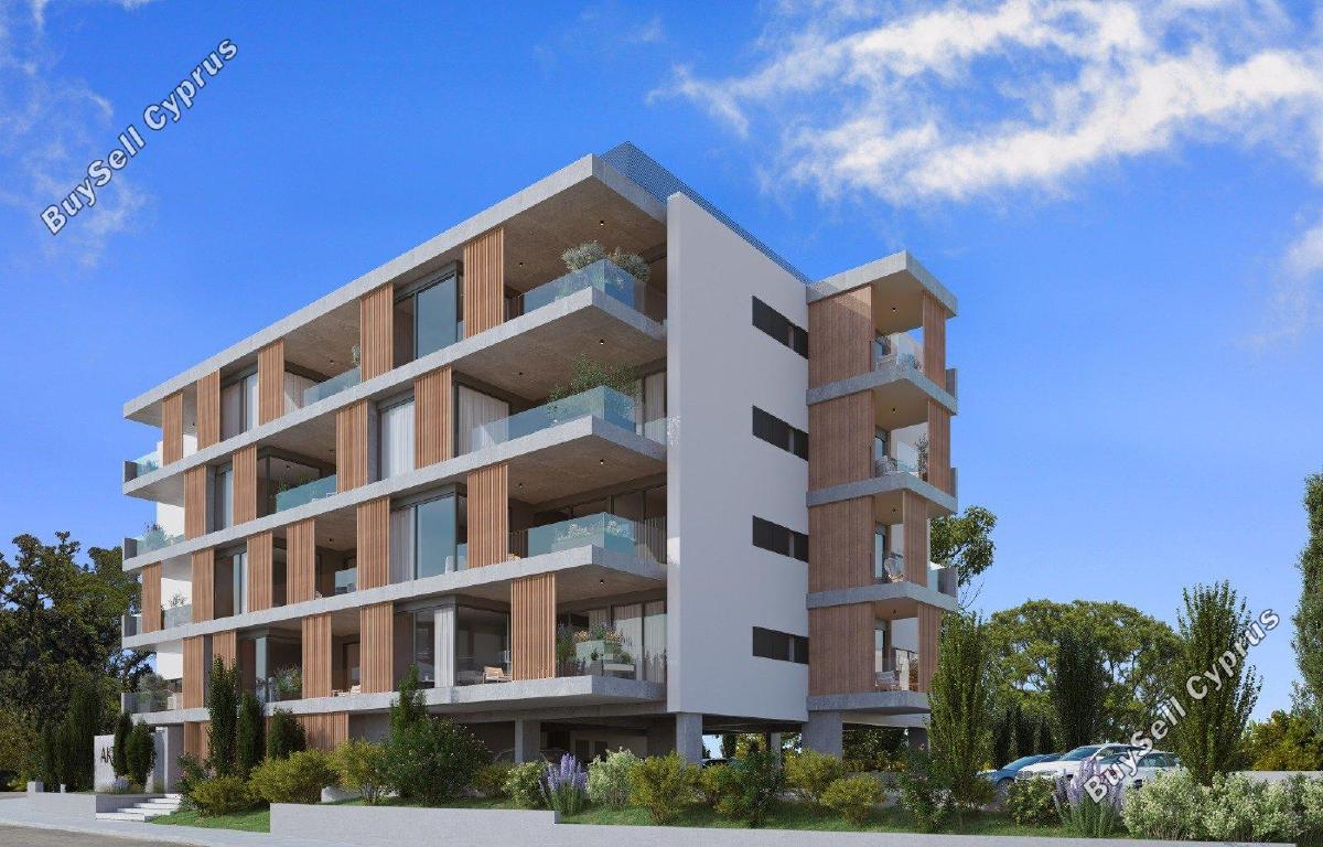1 bedroom apartment under offer linopetra limassol 1519662 image 13056998