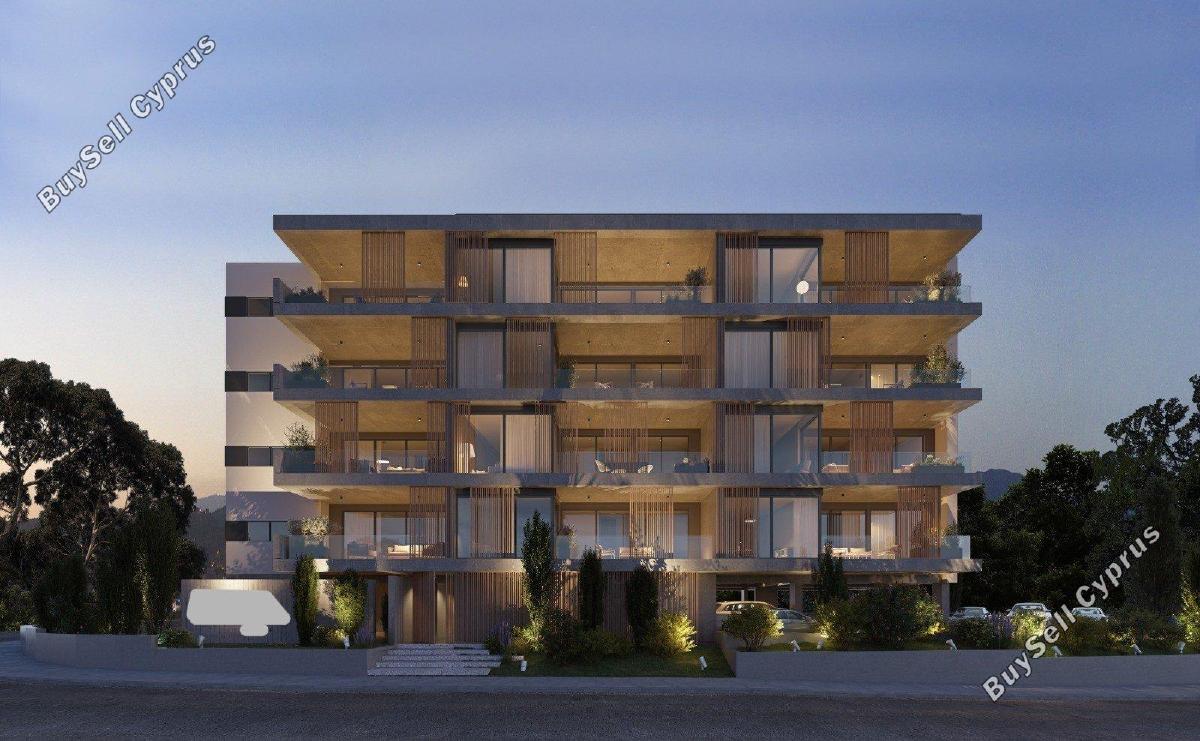 1 bedroom apartment under offer linopetra limassol 1519662 image 13057003