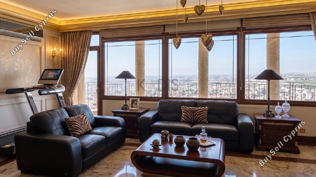 10 bedroom detached house for sale agia fyla limassol 8798662 image 16720483