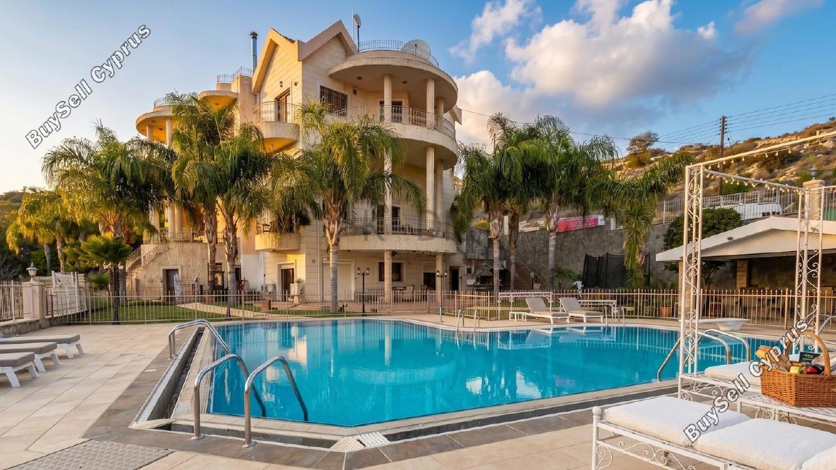10 bedroom detached house for sale agia fyla limassol 8798662 image 16720484