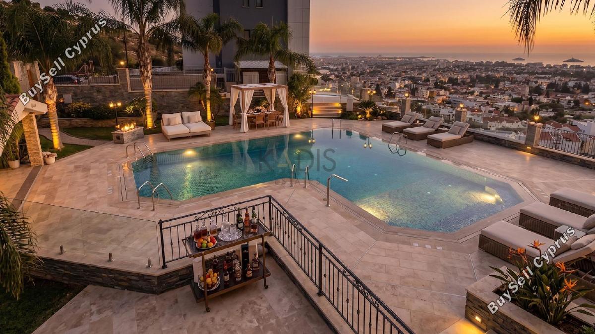 10 bedroom detached house for sale agia fyla limassol 8798662 image 16720485