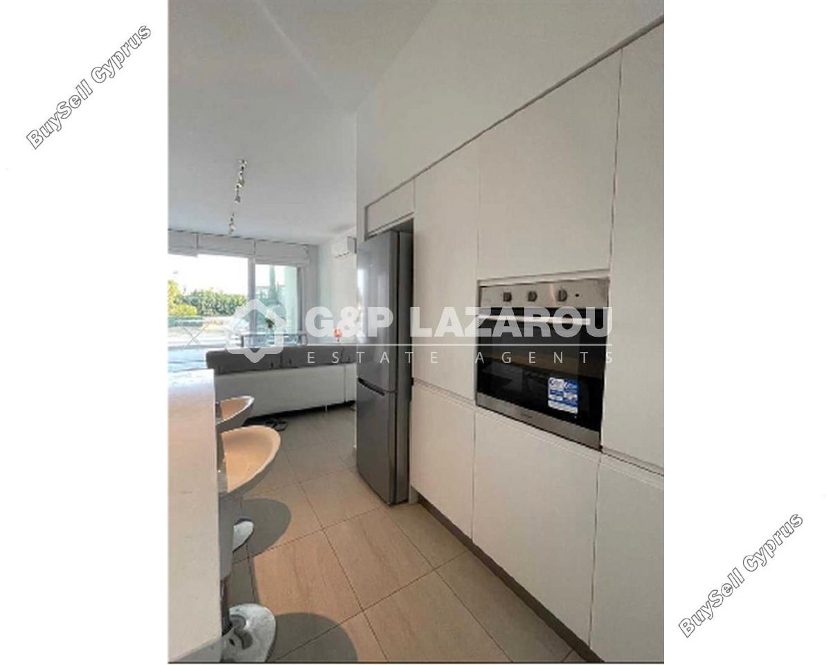 2 bedroom apartment for rent aglantzia nicosia 8286662 image 15323192