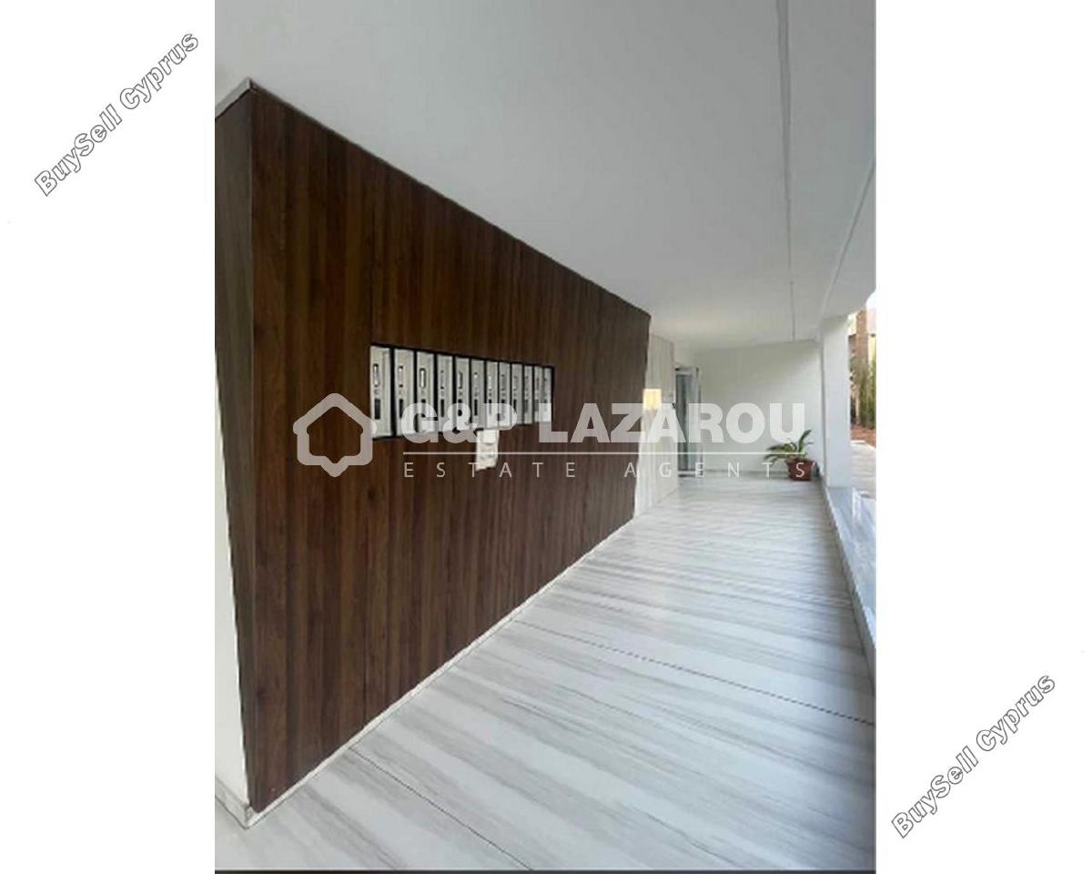 2 bedroom apartment for rent aglantzia nicosia 8286662 image 15323193