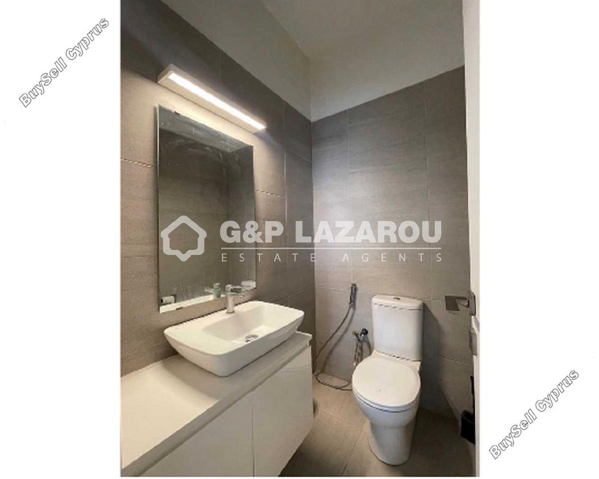 2 bedroom apartment for rent aglantzia nicosia 8286662 image 15323194