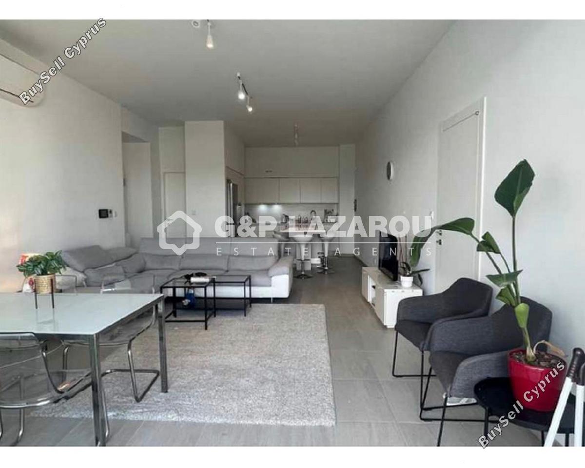 2 bedroom apartment for rent aglantzia nicosia 8286662 image 15323197