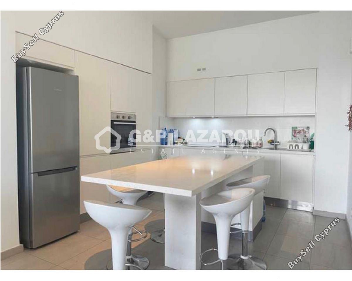 2 bedroom apartment for rent aglantzia nicosia 8286662 image 15323199