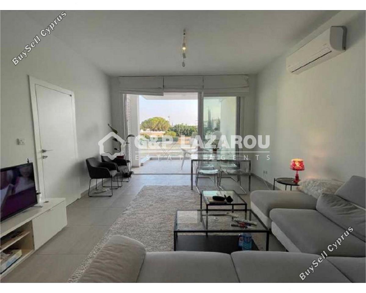 2 bedroom apartment for rent aglantzia nicosia 8286662 image 15323201