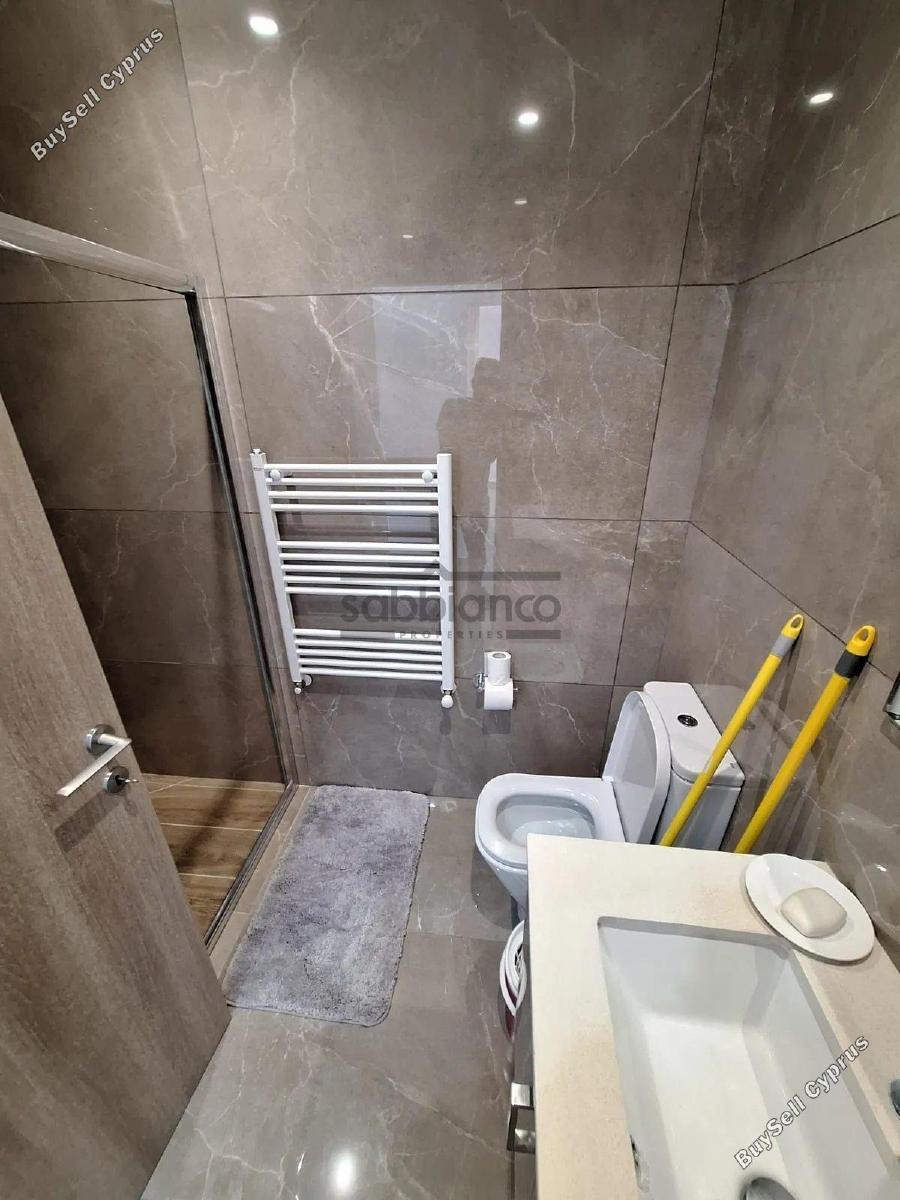 2 bedroom apartment for rent chrysopolitissa larnaca 8747662 image 16454986