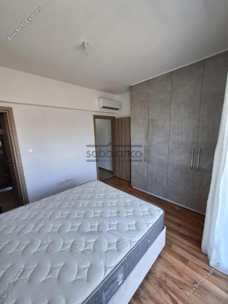 2 bedroom apartment for rent chrysopolitissa larnaca 8747662 image 16454989
