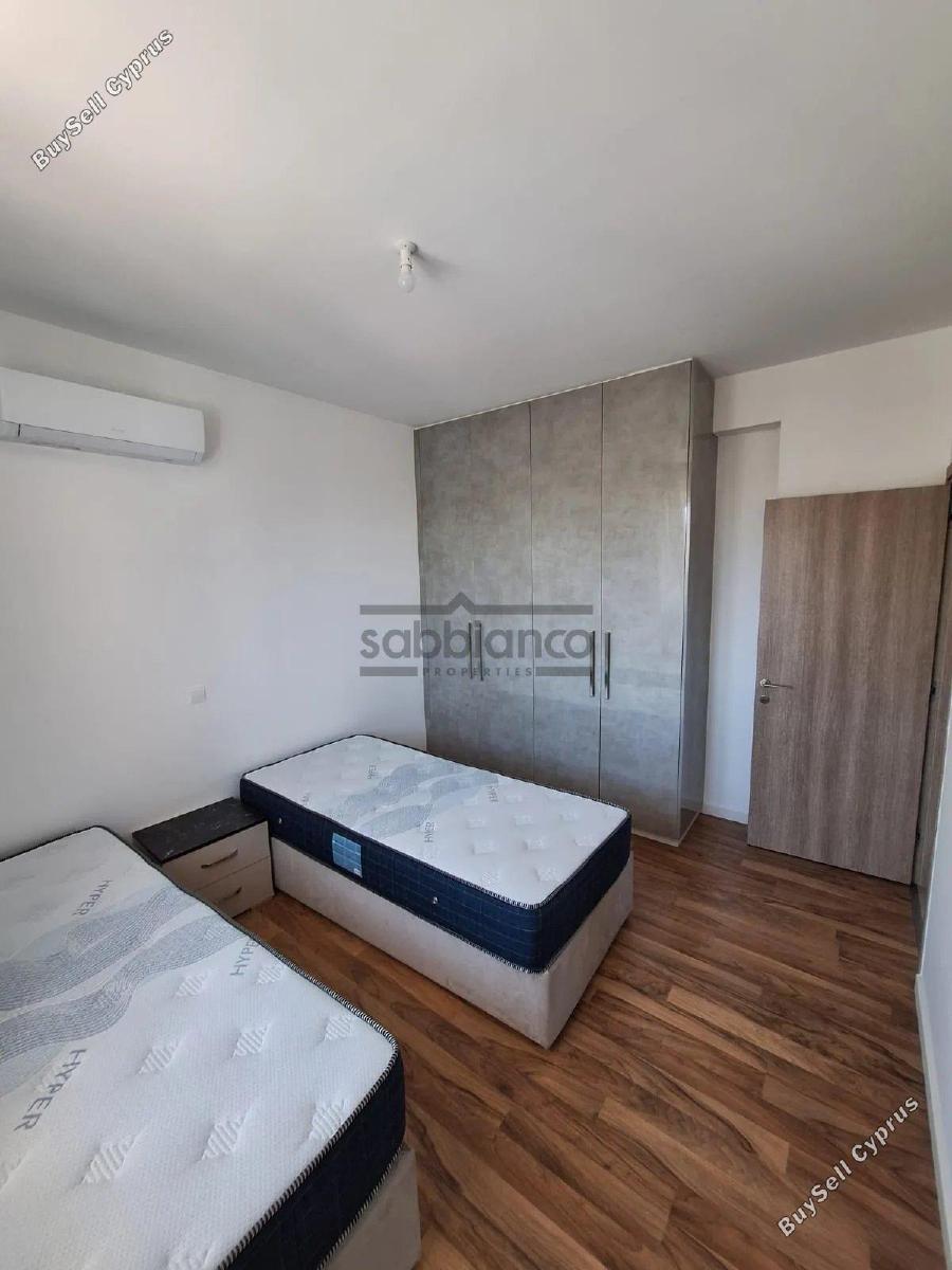2 bedroom apartment for rent chrysopolitissa larnaca 8747662 image 16454996