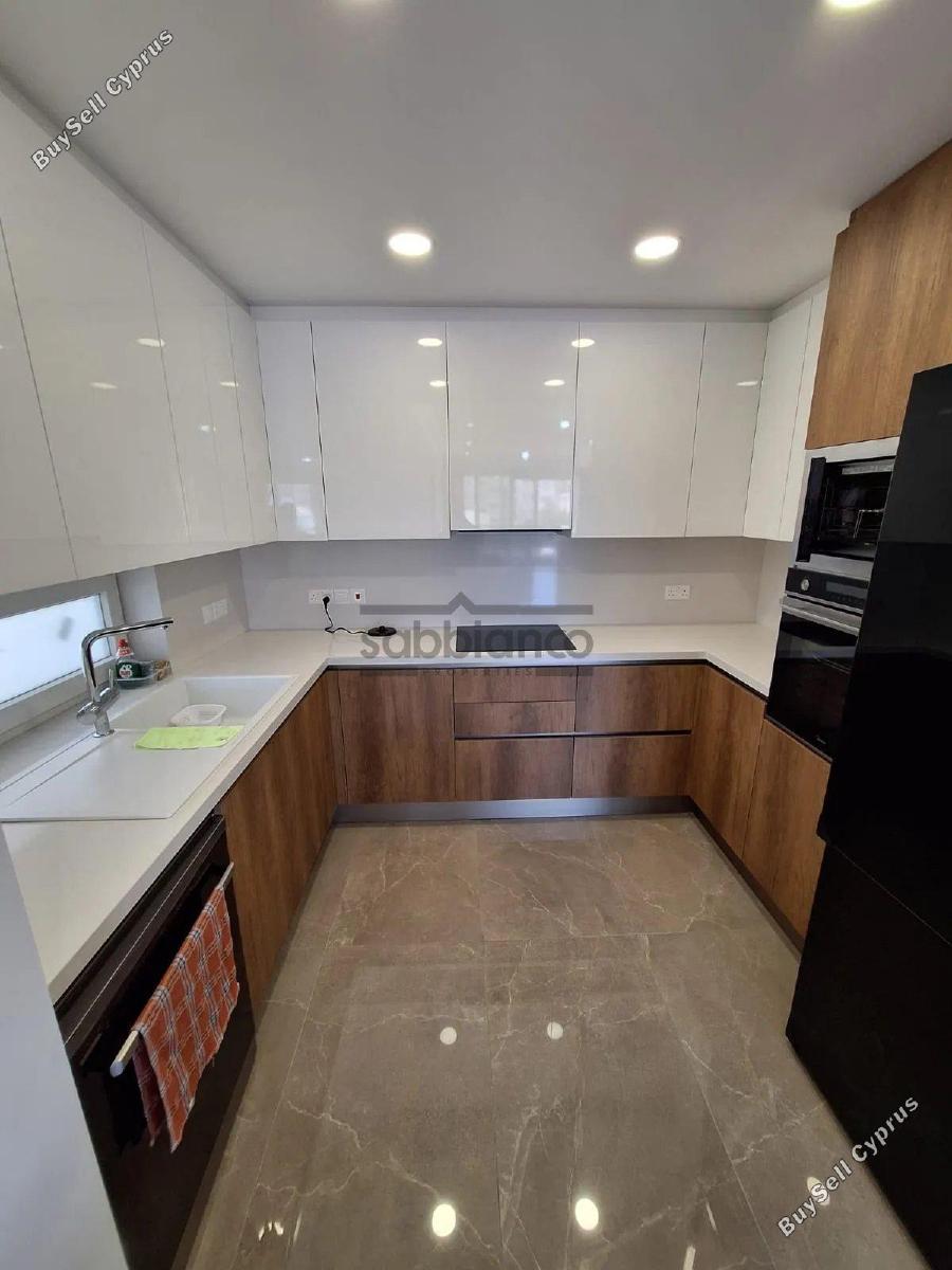2 bedroom apartment for rent chrysopolitissa larnaca 8747662 image 16455008