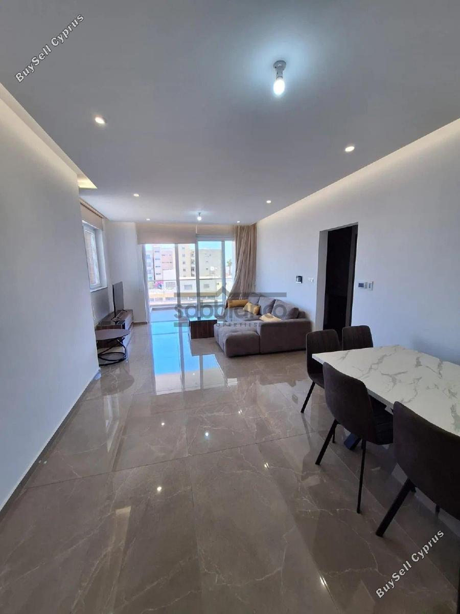 2 bedroom apartment for rent chrysopolitissa larnaca 8747662 image 16455011
