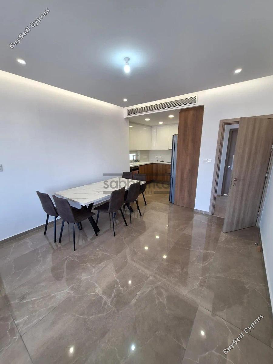 2 bedroom apartment for rent chrysopolitissa larnaca 8747662 image 16455014