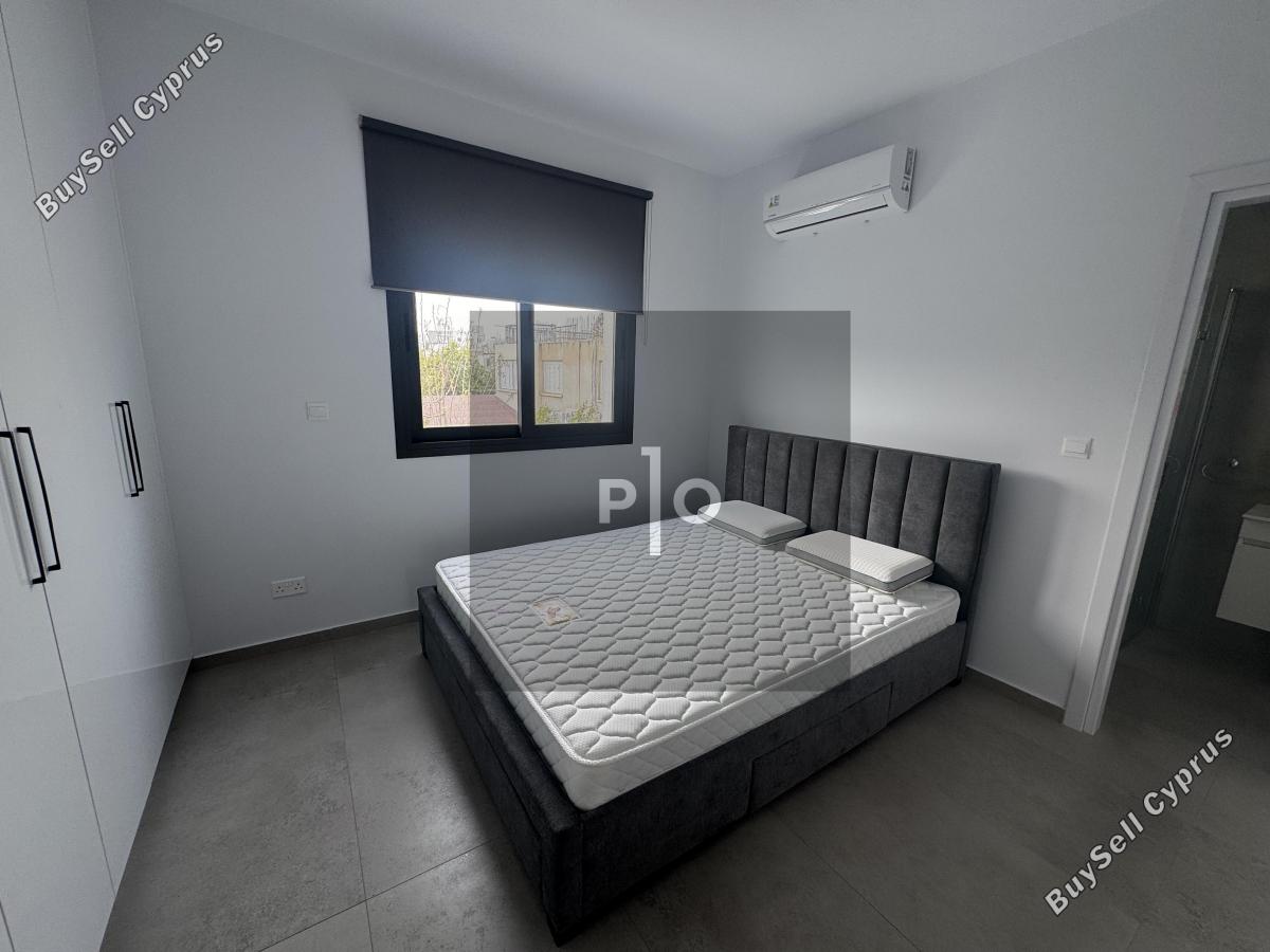 2 bedroom apartment for rent dasoupoli nicosia 8447662 image 15199512