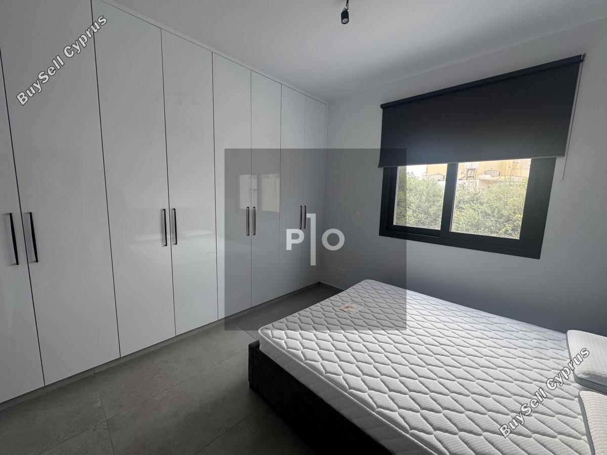 2 bedroom apartment for rent dasoupoli nicosia 8447662 image 15199513