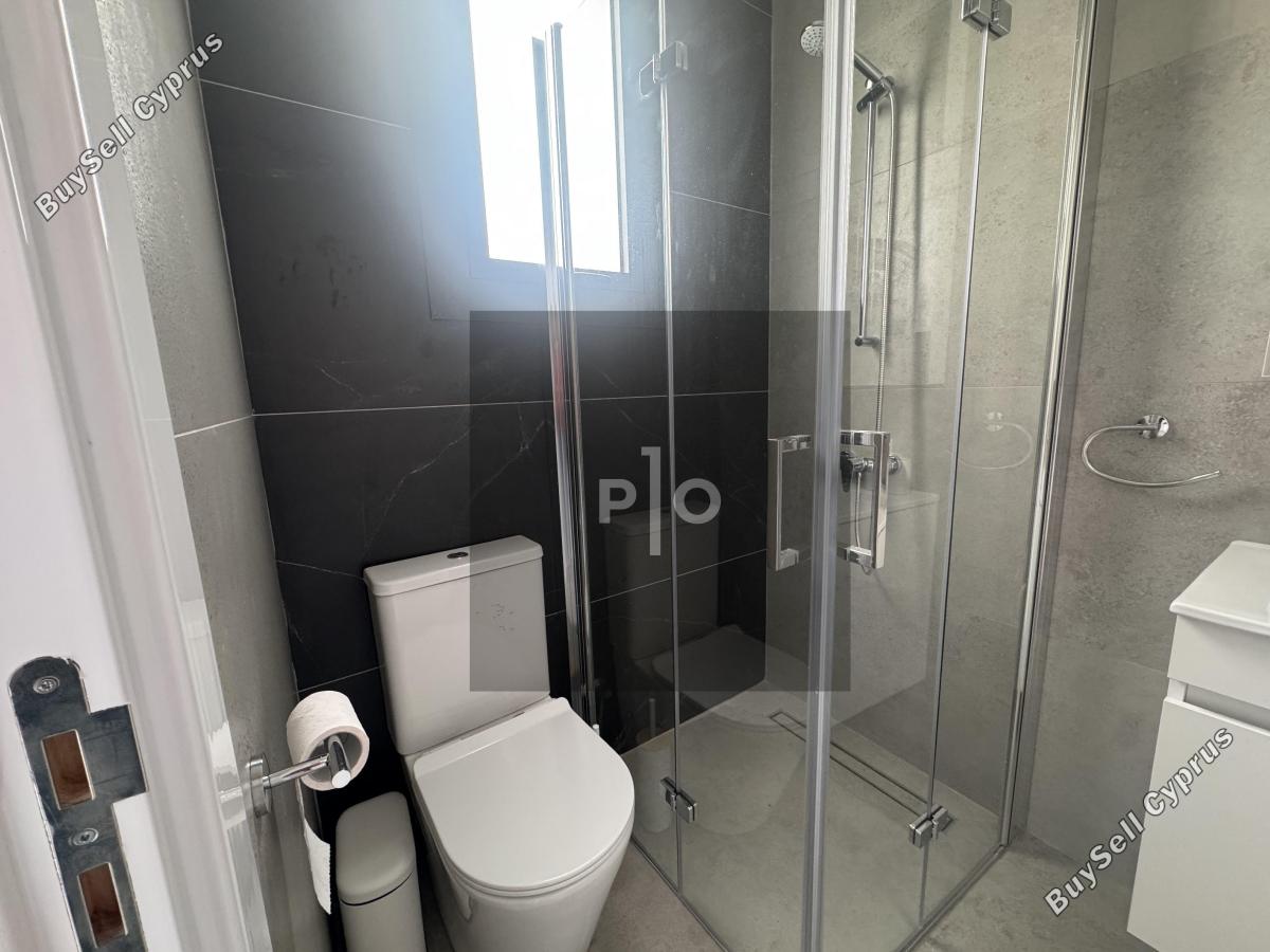 2 bedroom apartment for rent dasoupoli nicosia 8447662 image 15199514