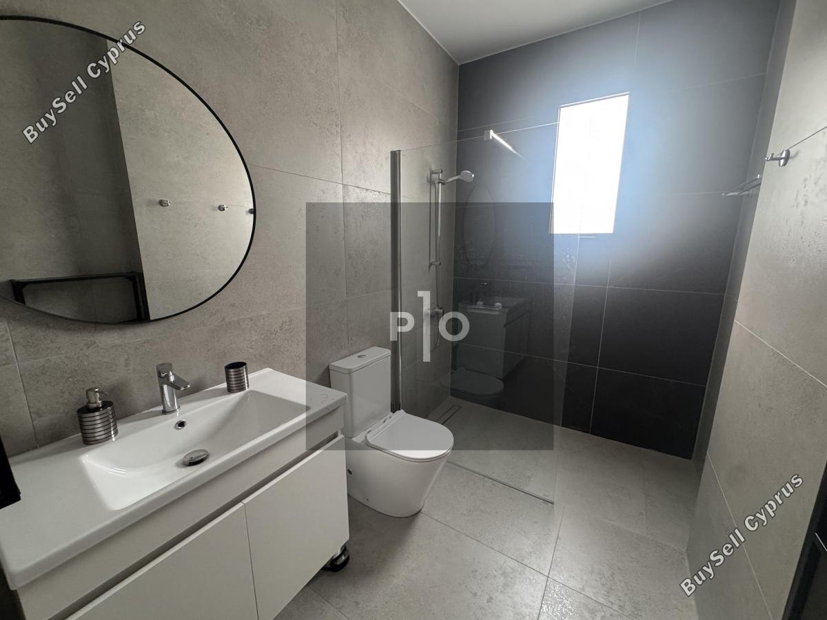 2 bedroom apartment for rent dasoupoli nicosia 8447662 image 15199517