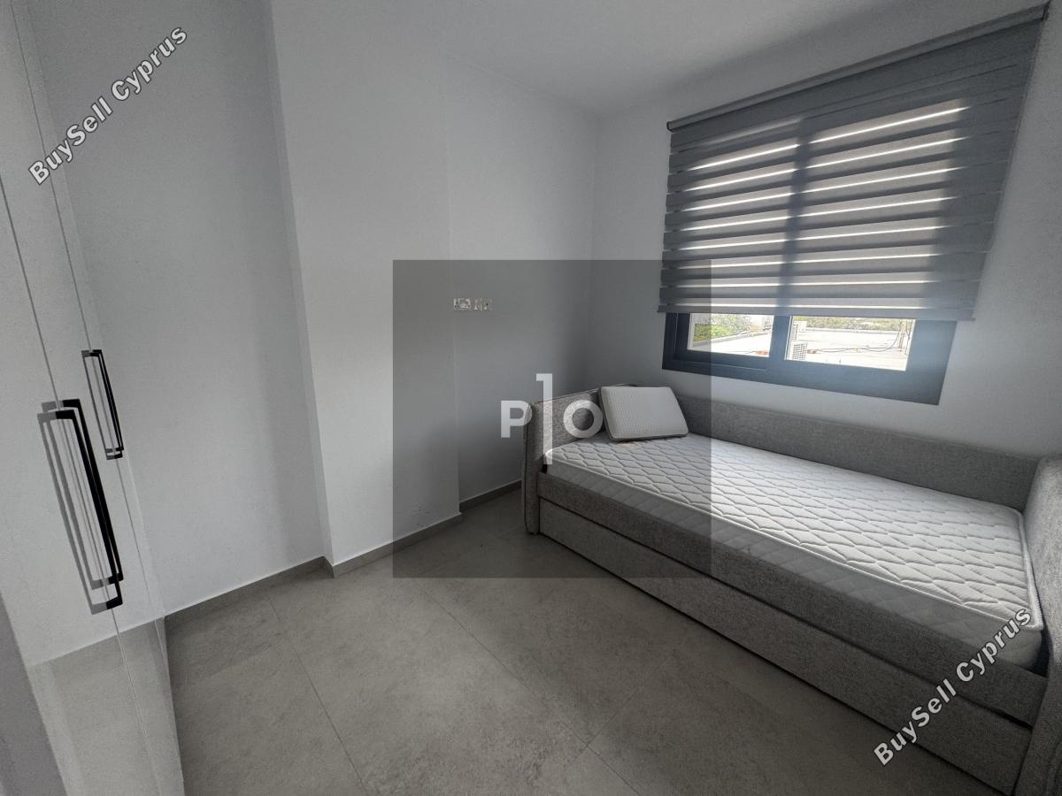 2 bedroom apartment for rent dasoupoli nicosia 8447662 image 15199523