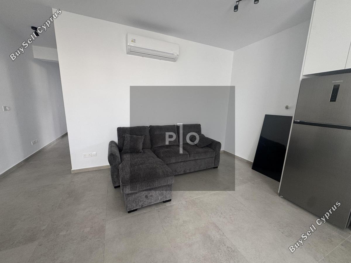 2 bedroom apartment for rent dasoupoli nicosia 8447662 image 15199526