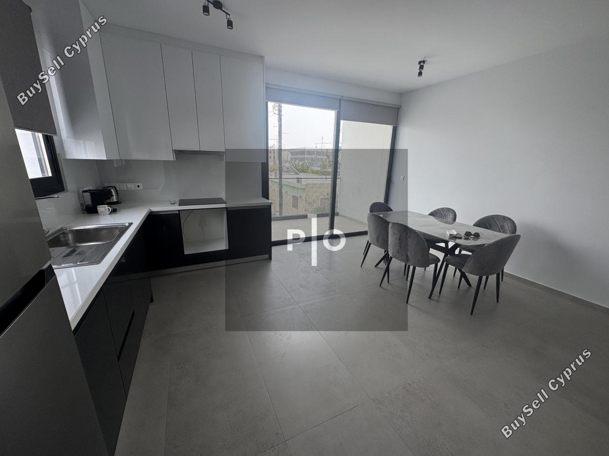 2 bedroom apartment for rent dasoupoli nicosia 8447662 image 15199529