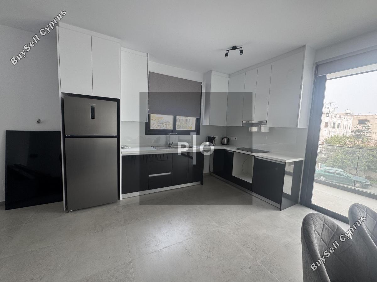 2 bedroom apartment for rent dasoupoli nicosia 8447662 image 15199530