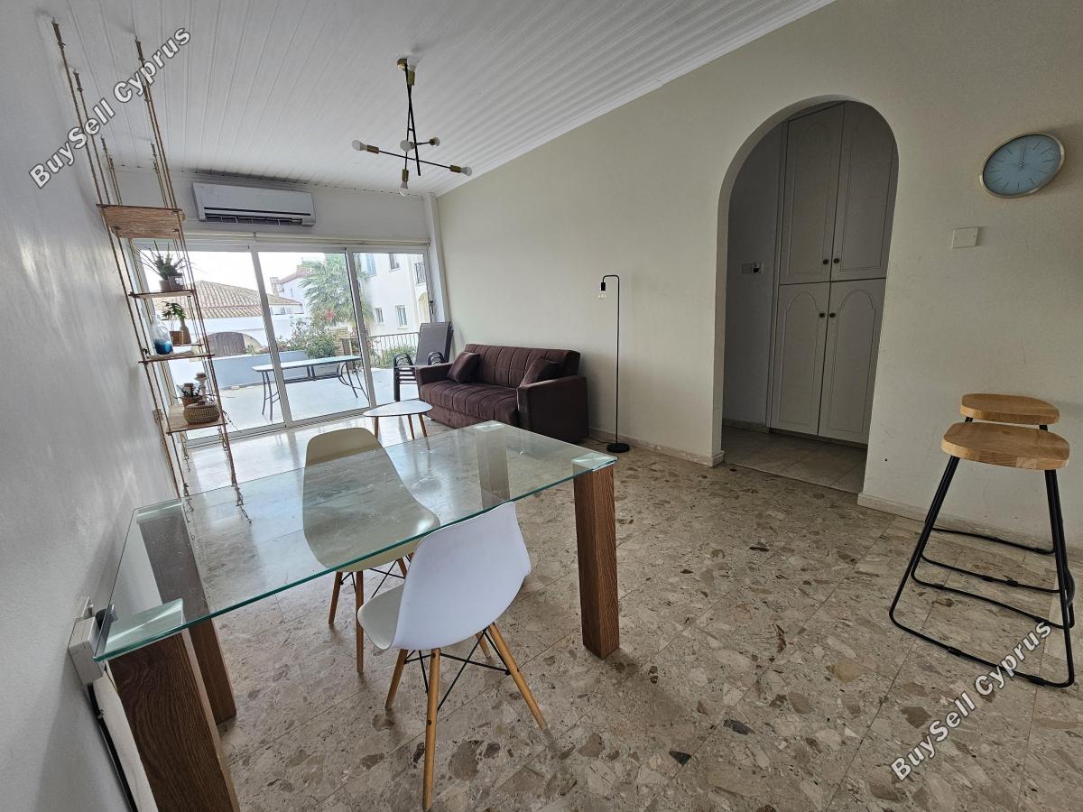 2 bedroom apartment for rent dekeleia larnaca 8532662 image 15483117