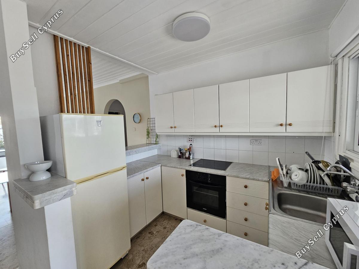 2 bedroom apartment for rent dekeleia larnaca 8532662 image 15483124