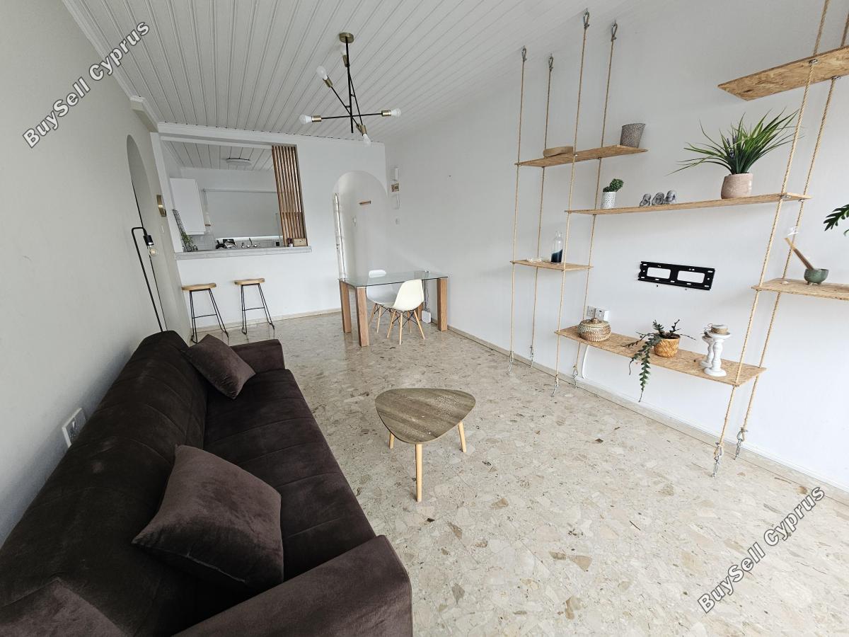 2 bedroom apartment for rent dekeleia larnaca 8532662 image 15483126
