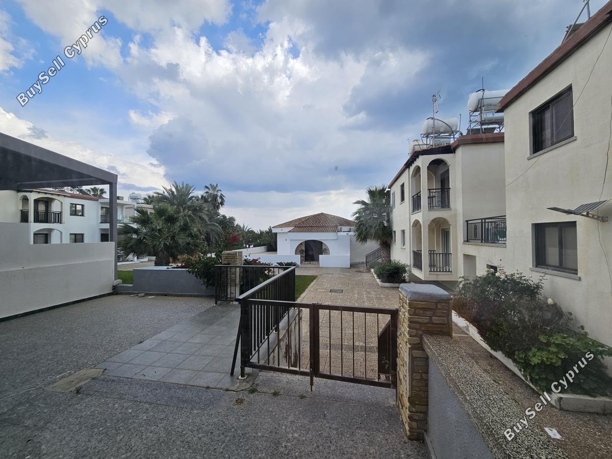 2 bedroom apartment for rent dekeleia larnaca 8532662 image 15483134
