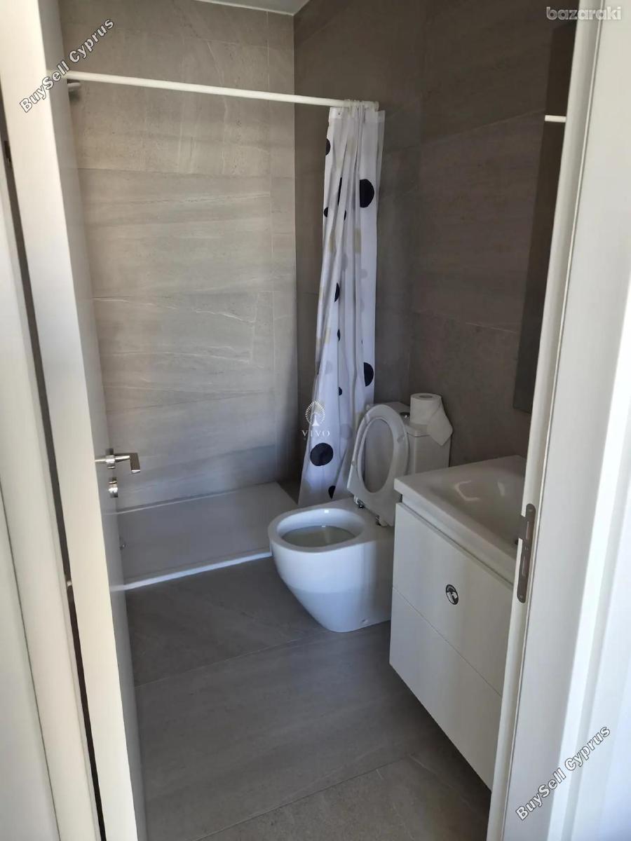 2 bedroom apartment for rent mesa gitonia limassol 8857662 image 17148757
