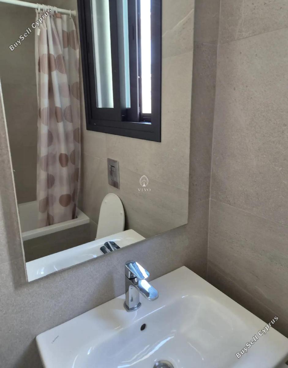 2 bedroom apartment for rent mesa gitonia limassol 8857662 image 17148758