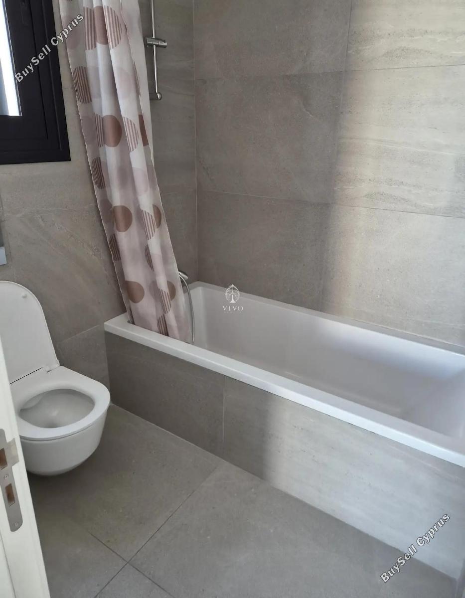 2 bedroom apartment for rent mesa gitonia limassol 8857662 image 17148759