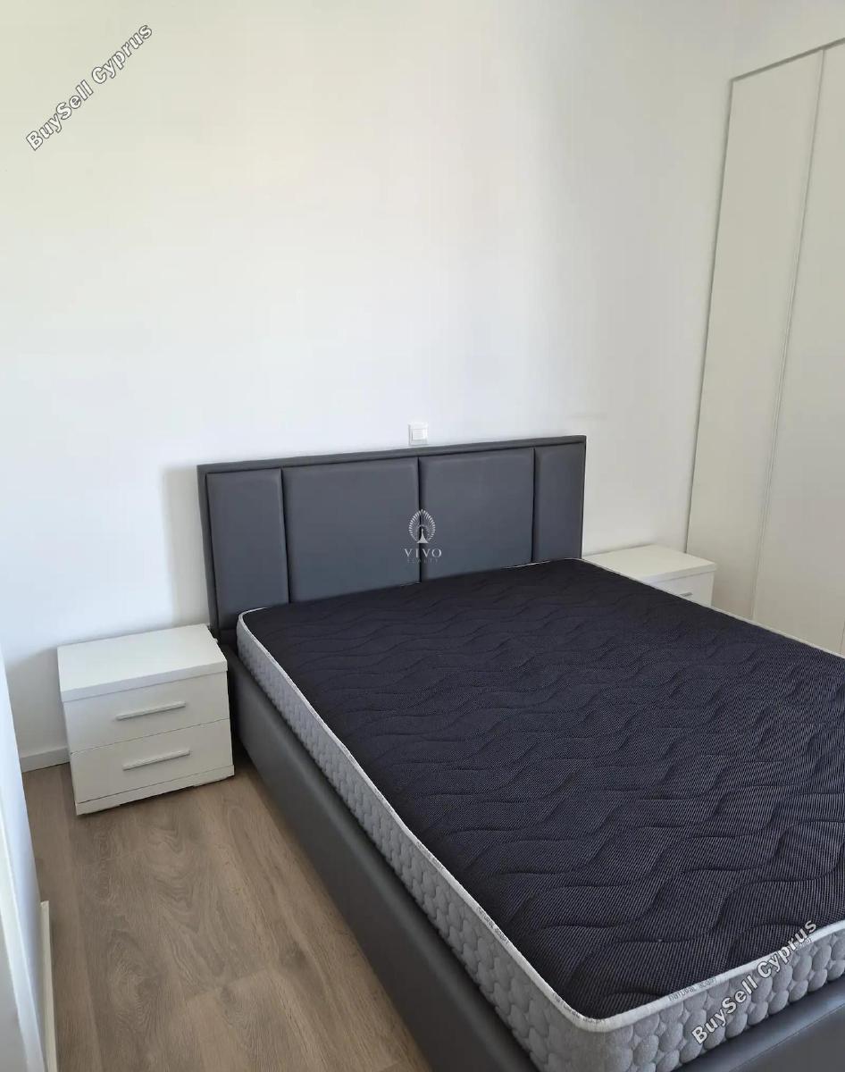 2 bedroom apartment for rent mesa gitonia limassol 8857662 image 17148760