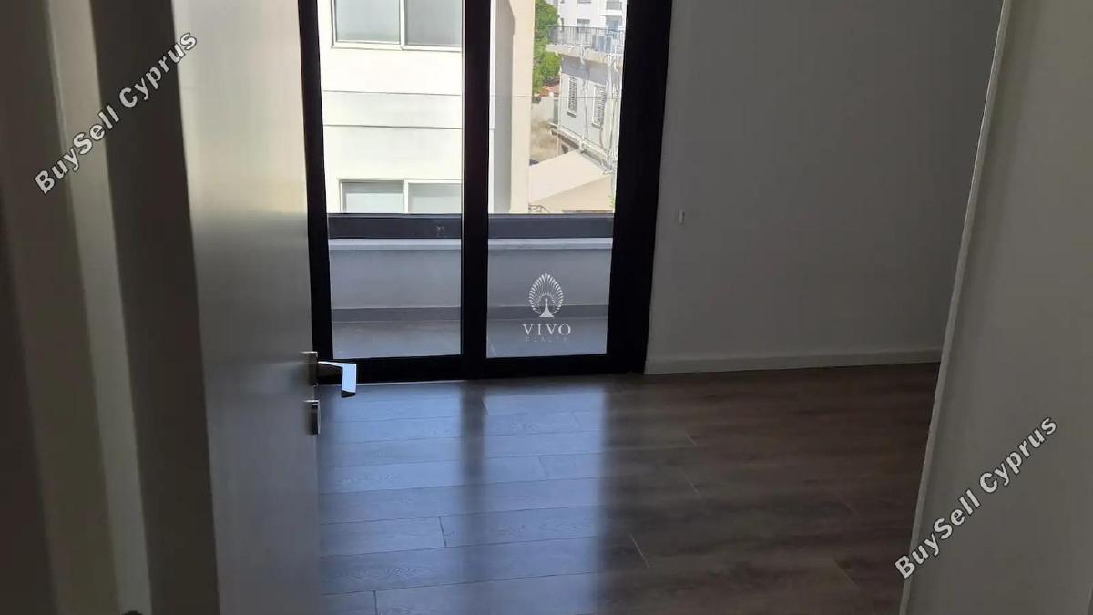 2 bedroom apartment for rent mesa gitonia limassol 8857662 image 17148761