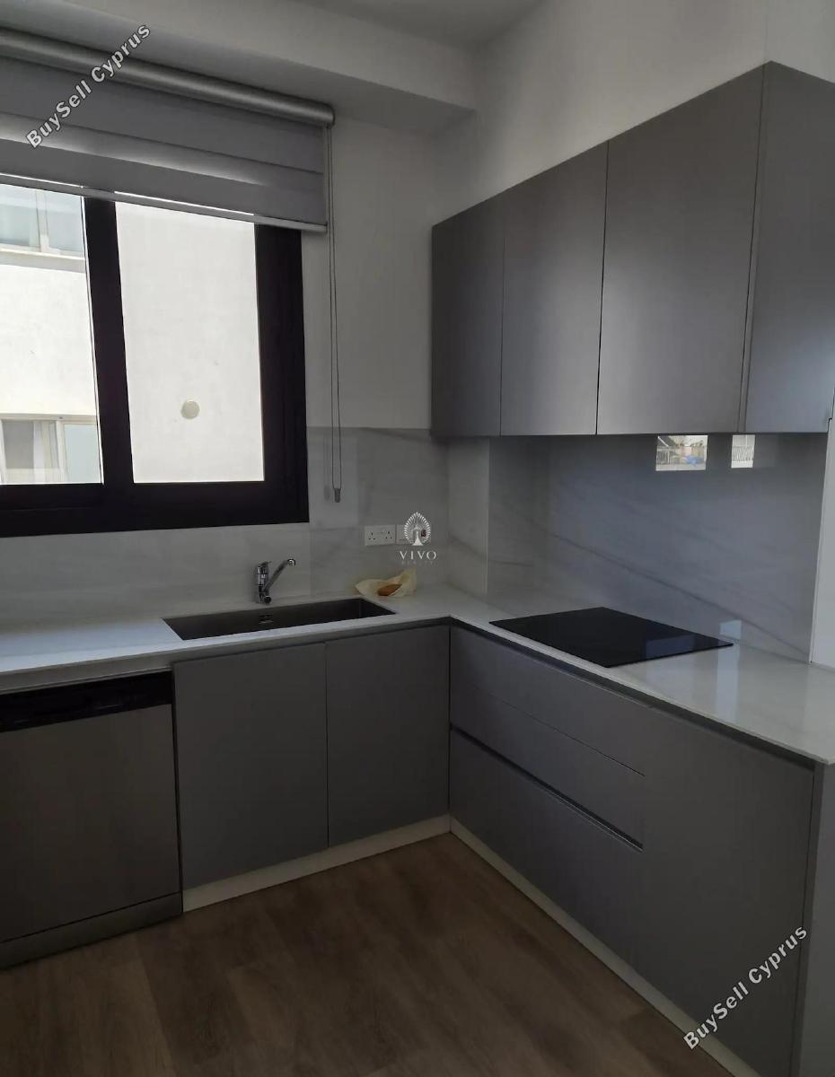 2 bedroom apartment for rent mesa gitonia limassol 8857662 image 17148762
