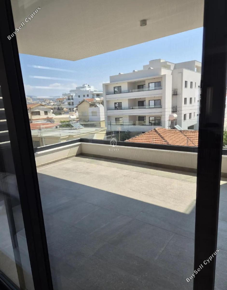 2 bedroom apartment for rent mesa gitonia limassol 8857662 image 17148763