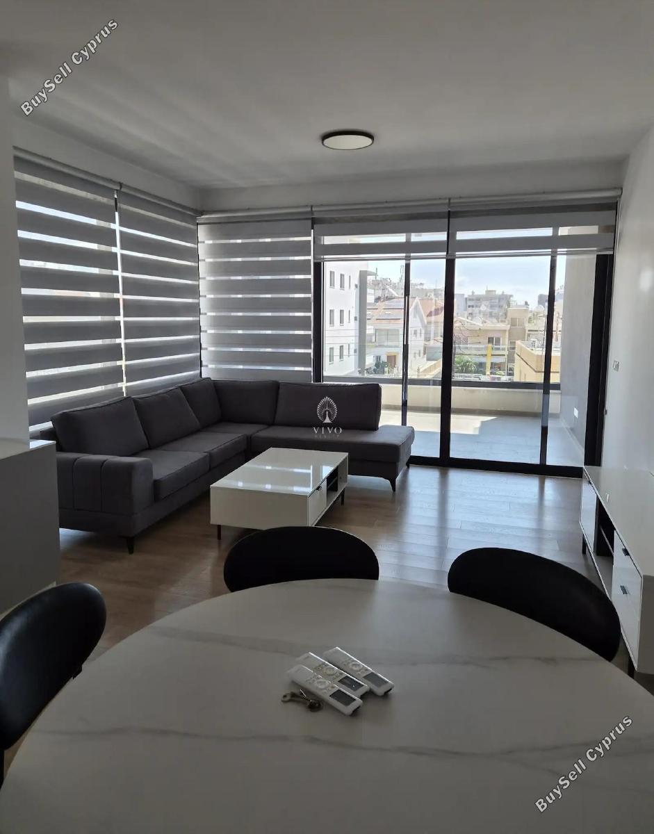 2 bedroom apartment for rent mesa gitonia limassol 8857662 image 17148764